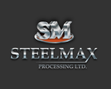 /public/logoimage/1340850519SteelMax 7.png